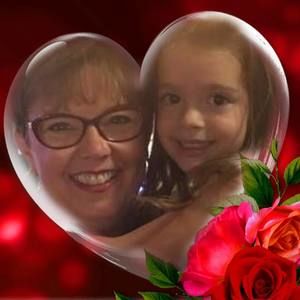 Meet your Posher, Charlene